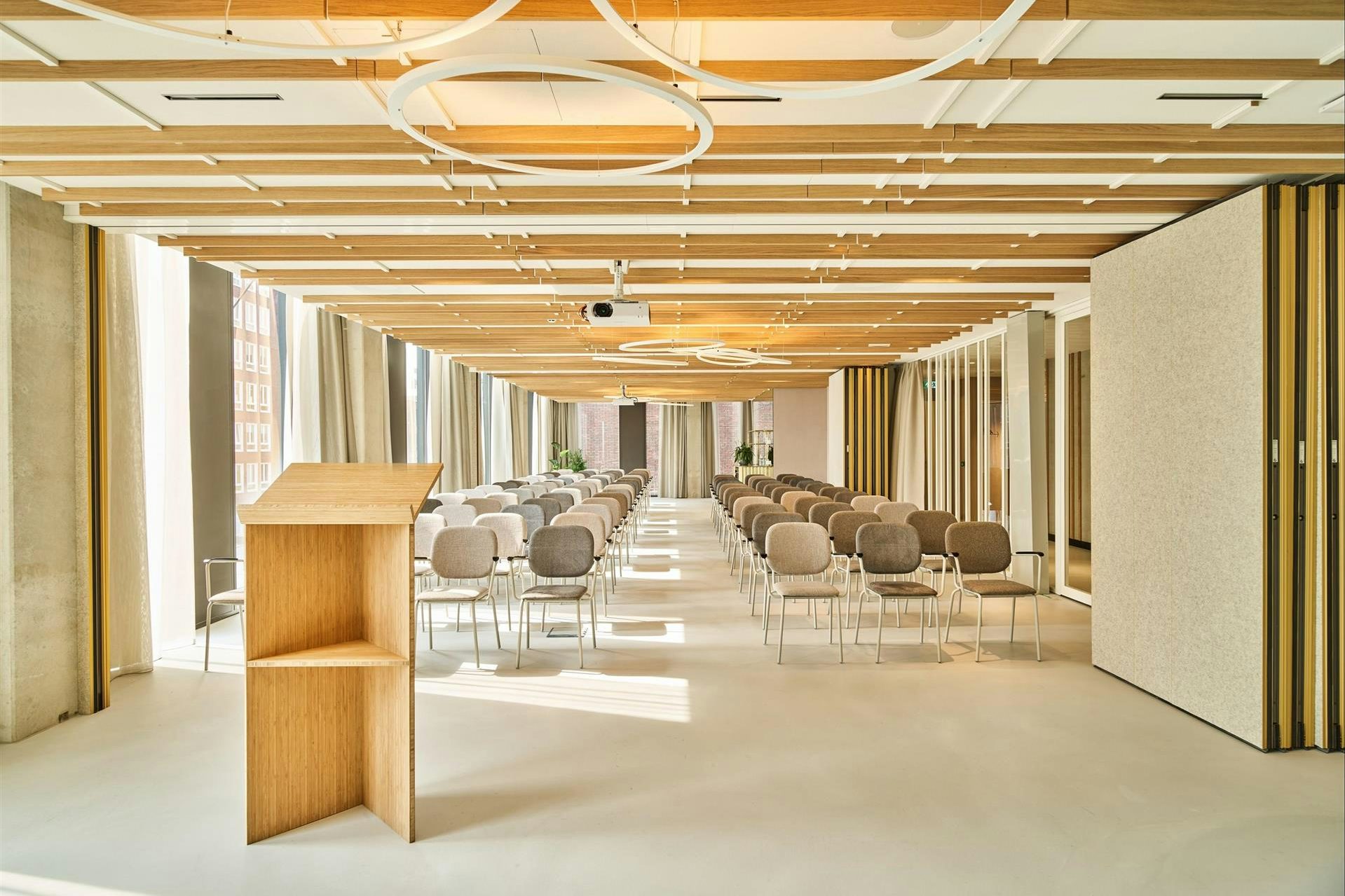 Anderson-Kumala-Hijosa 0