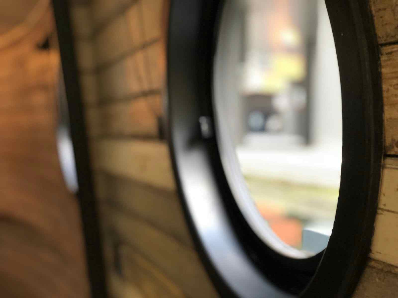 Boat One - Main Area 4