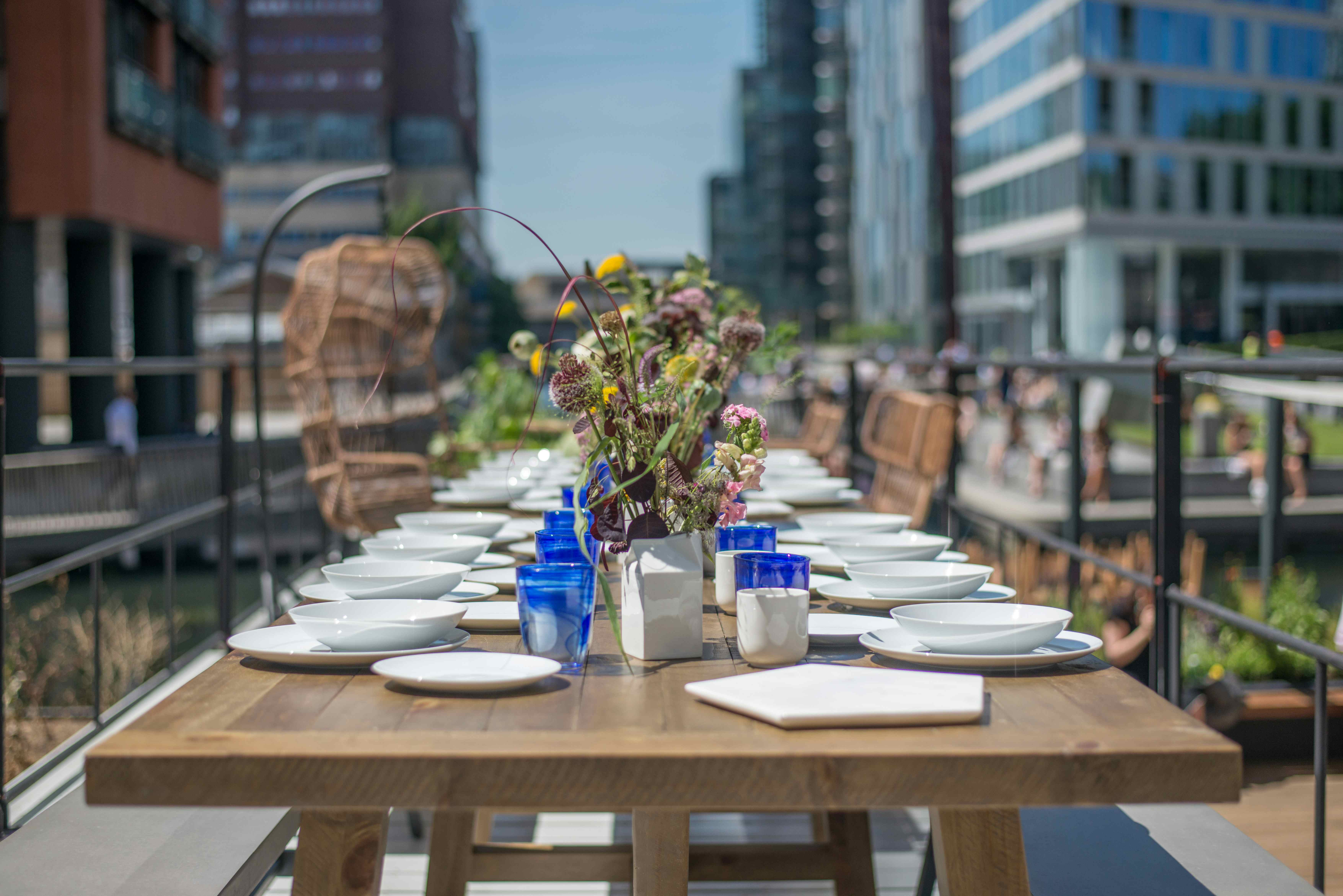 Boat One - Whole Boat 2