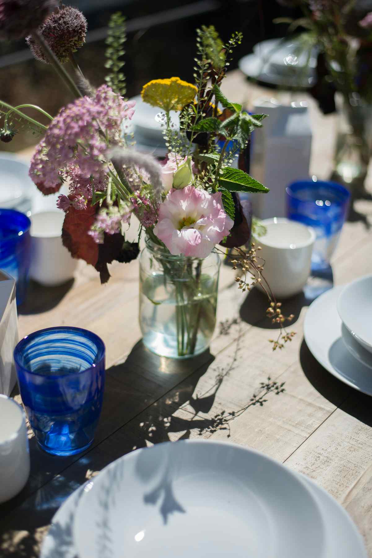 Boat One - Whole Boat 7