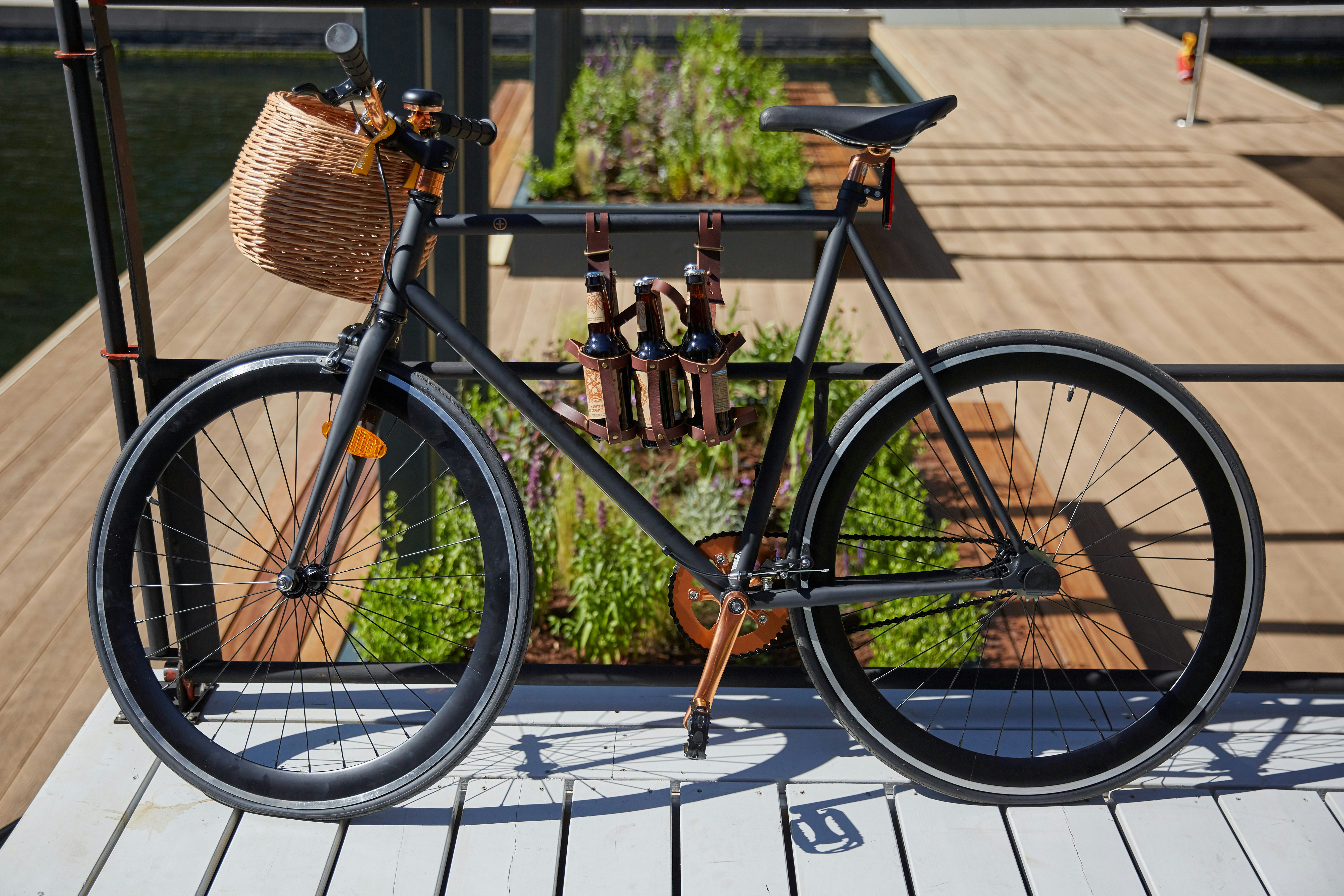 Boat One - Whole Boat 3