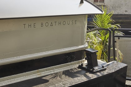 Boat Two 3