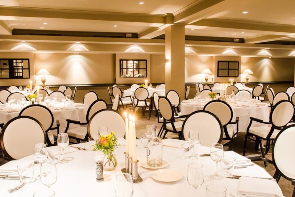 Duuringzaal Rechts 0