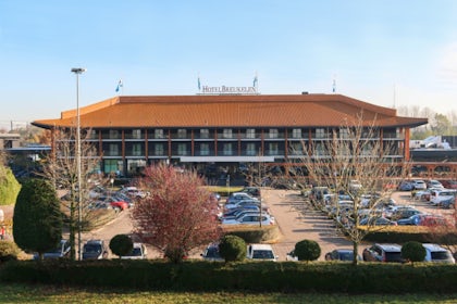 Harteveld 4