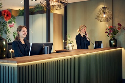 Hoogevecht 2
