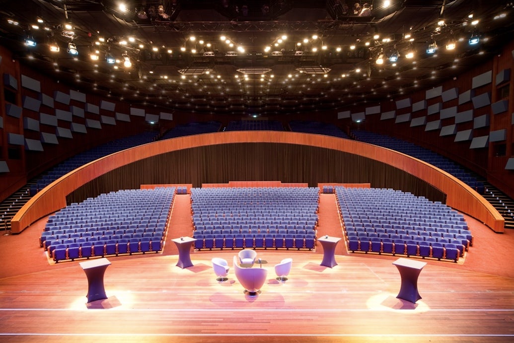 King Willem Alexander 2