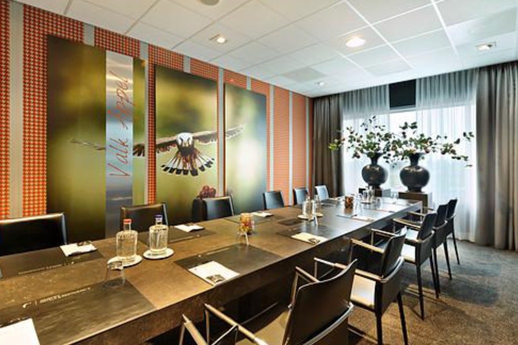 Valkappel/Jonagold 1