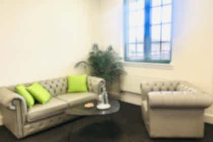 Premier Suites - Interview Room  0