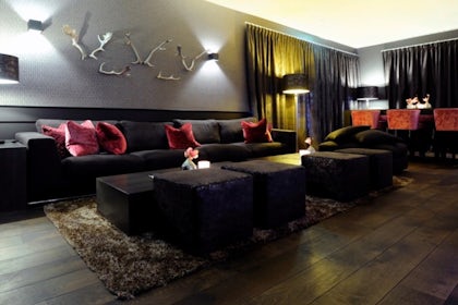 Bar 2
