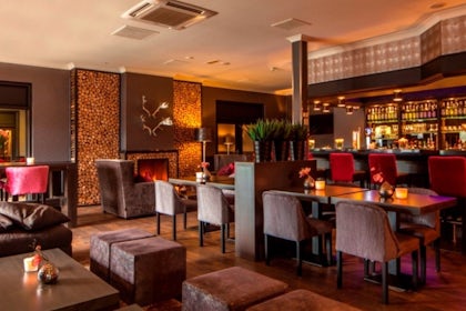 Bar 1