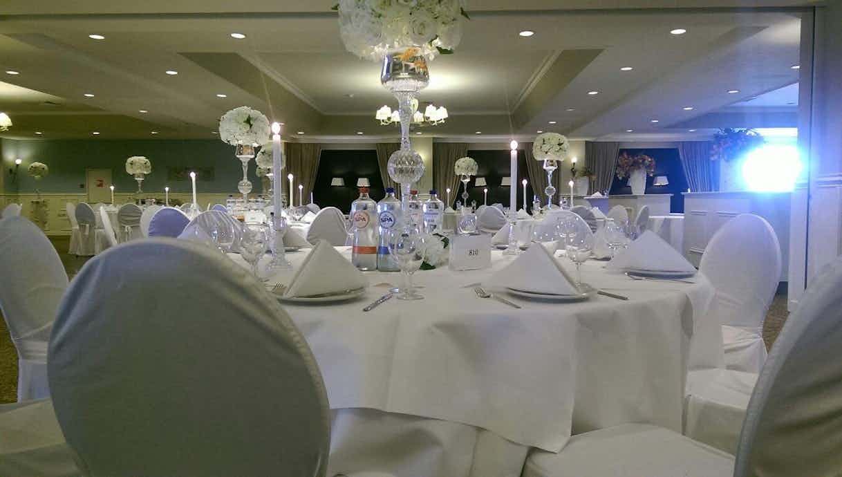 Valkenier Linkerzijde 2