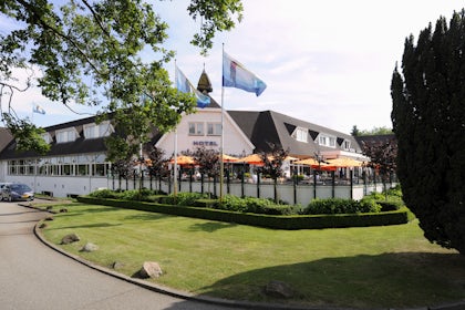 Engeland 6