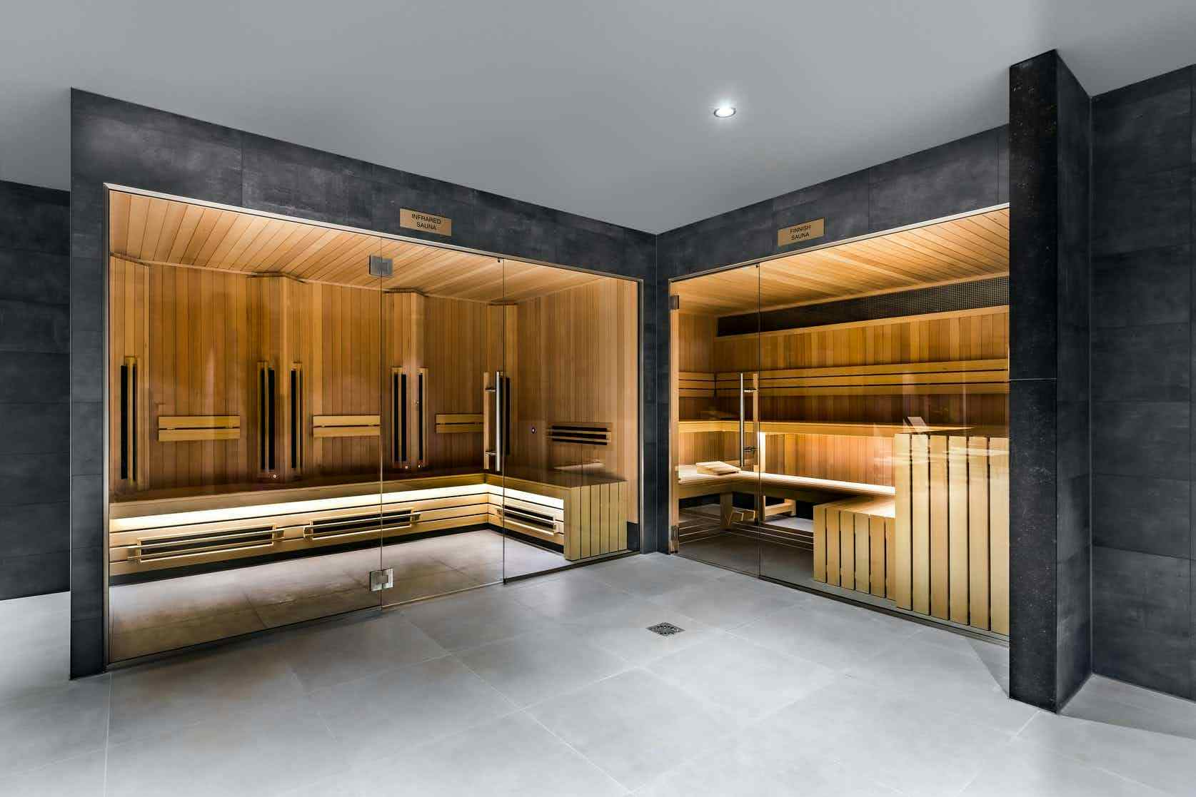 Meeting Rooms of 100m2 (40x available) 6