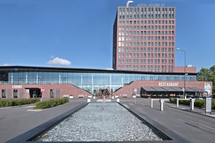 Barzaal 6