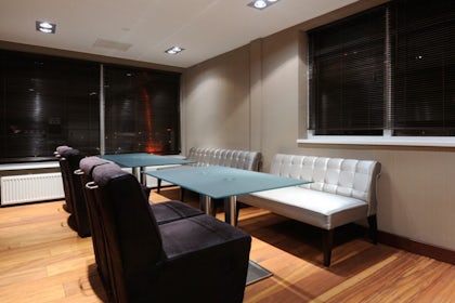 Penthouse 1