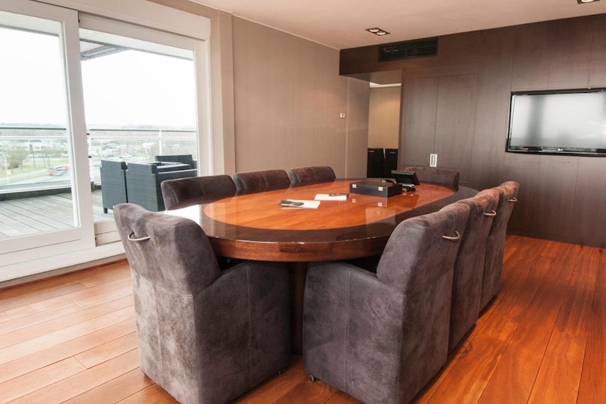 Penthouse 0