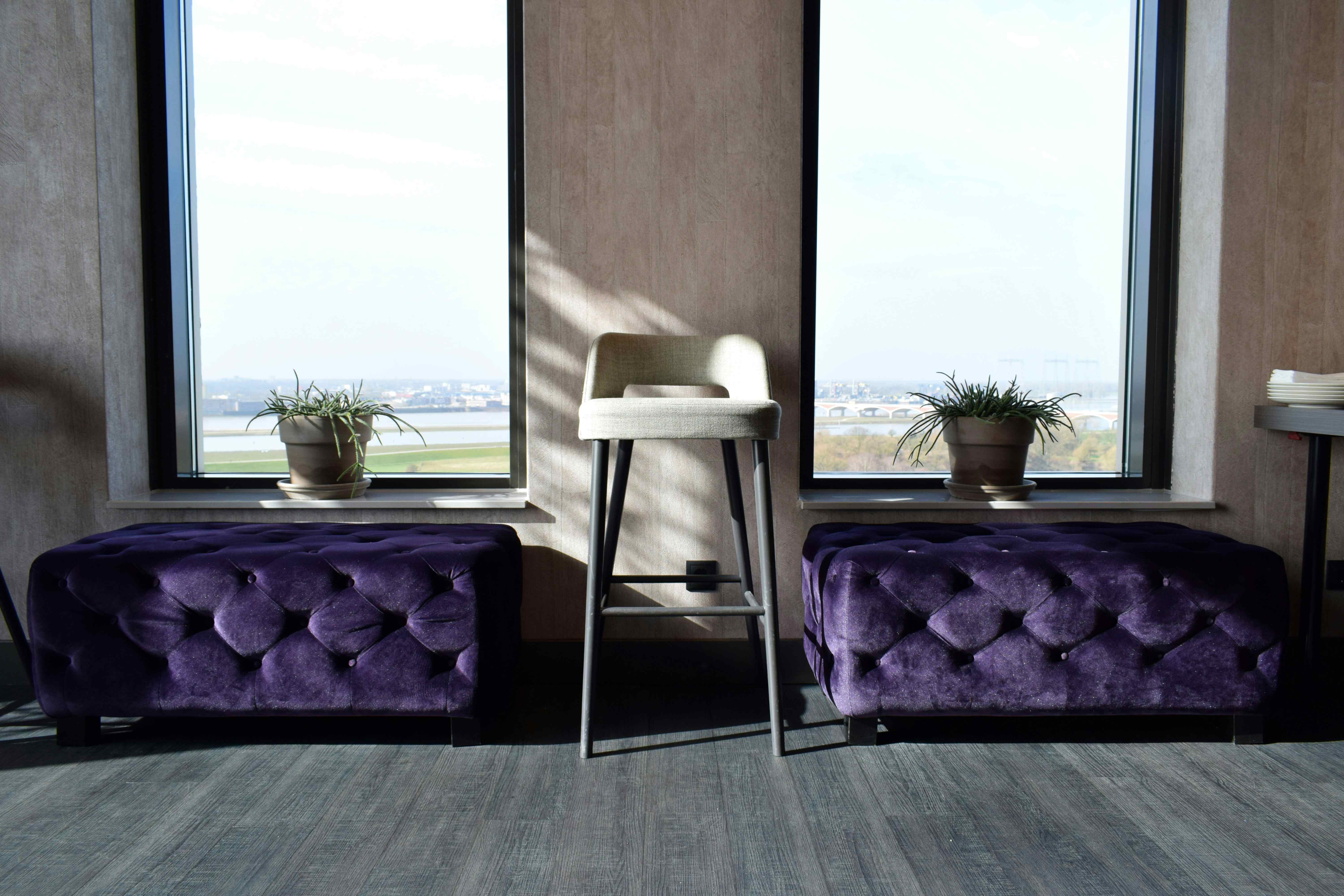 Zaal 12 / Cloud 14 3