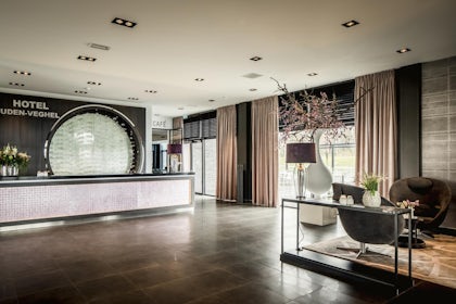 Zaal 1 1