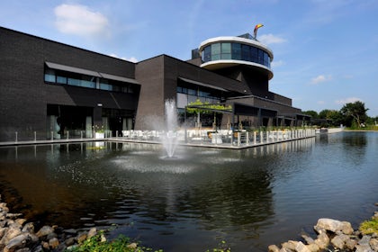 Zaal 1 2