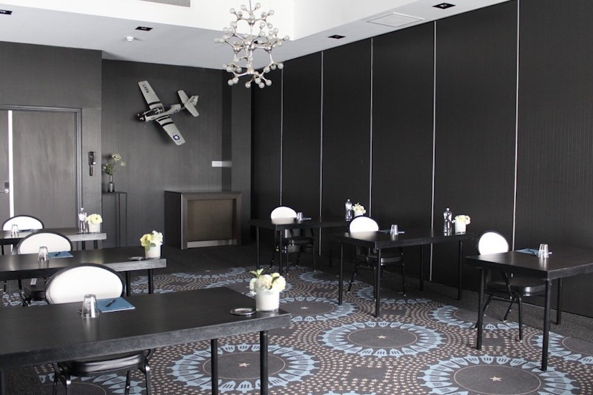 Zaal 3 0
