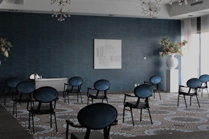 Zaal 4 1