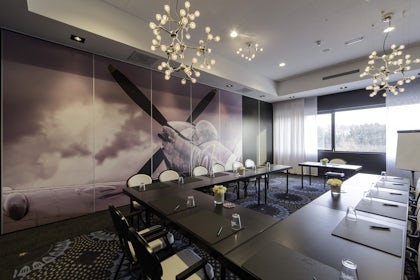 Zaal 7 2