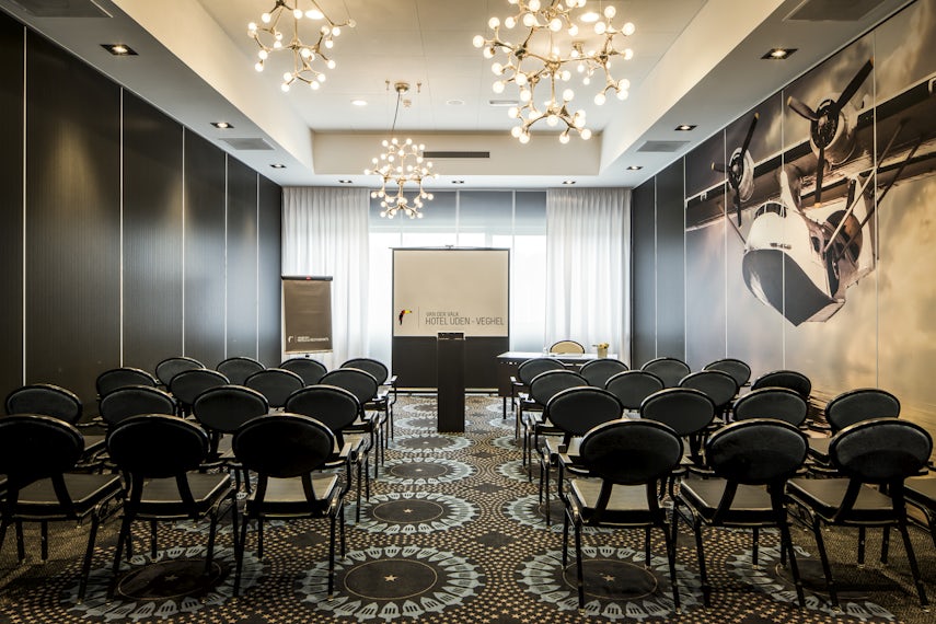 Zaal 7 0