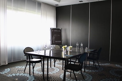 Zaal 8 1
