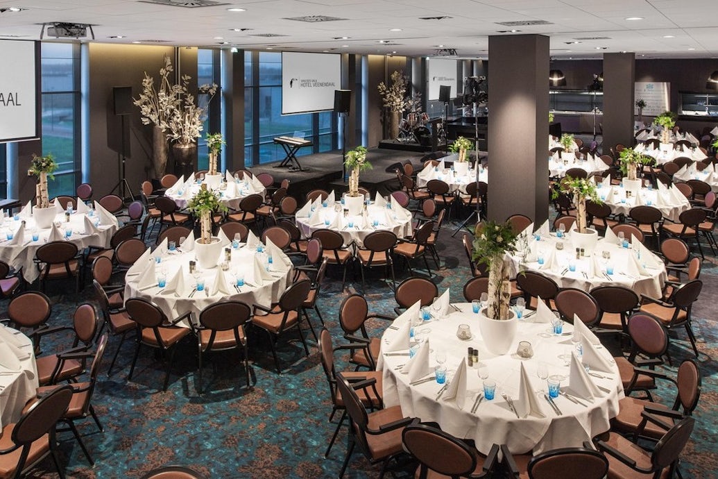 De Molenhoek 1-2-3 0