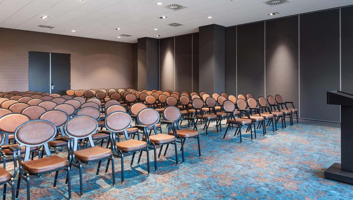 De Molenhoek 1-2-3 1