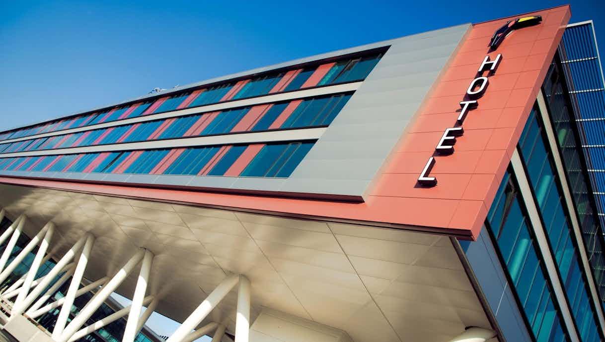 De Gouden Leeuw 1-2-3 3