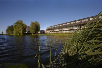 Beemsterzaal 2