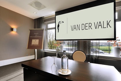 Edammerzaal 1