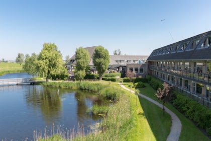 Rooszaal 4