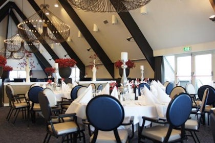 Zuiderzeezaal 2