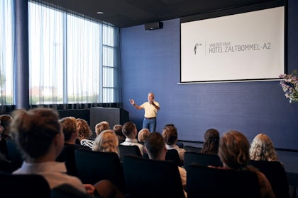 Bommelerwaard 1 2