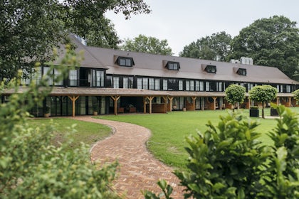 Vorsschenpoel 2
