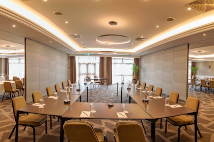 Byron Suite 2