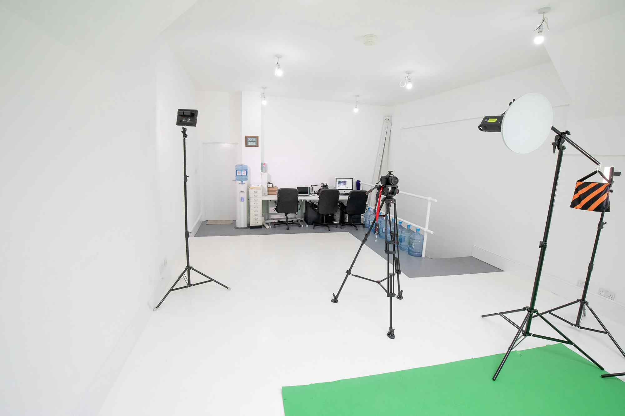EC Media Studio  3
