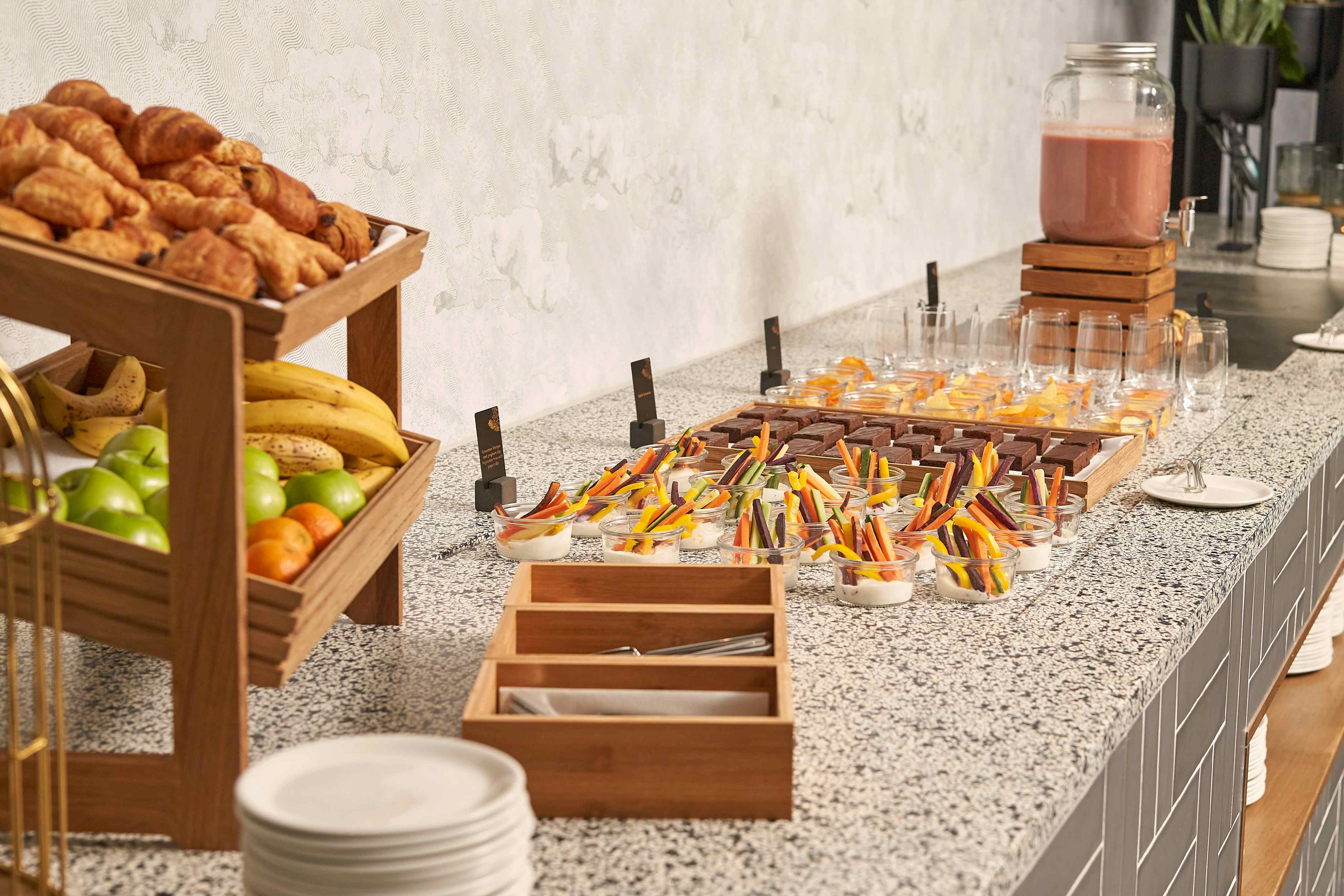 Beatrixpark (Boardroom) 2