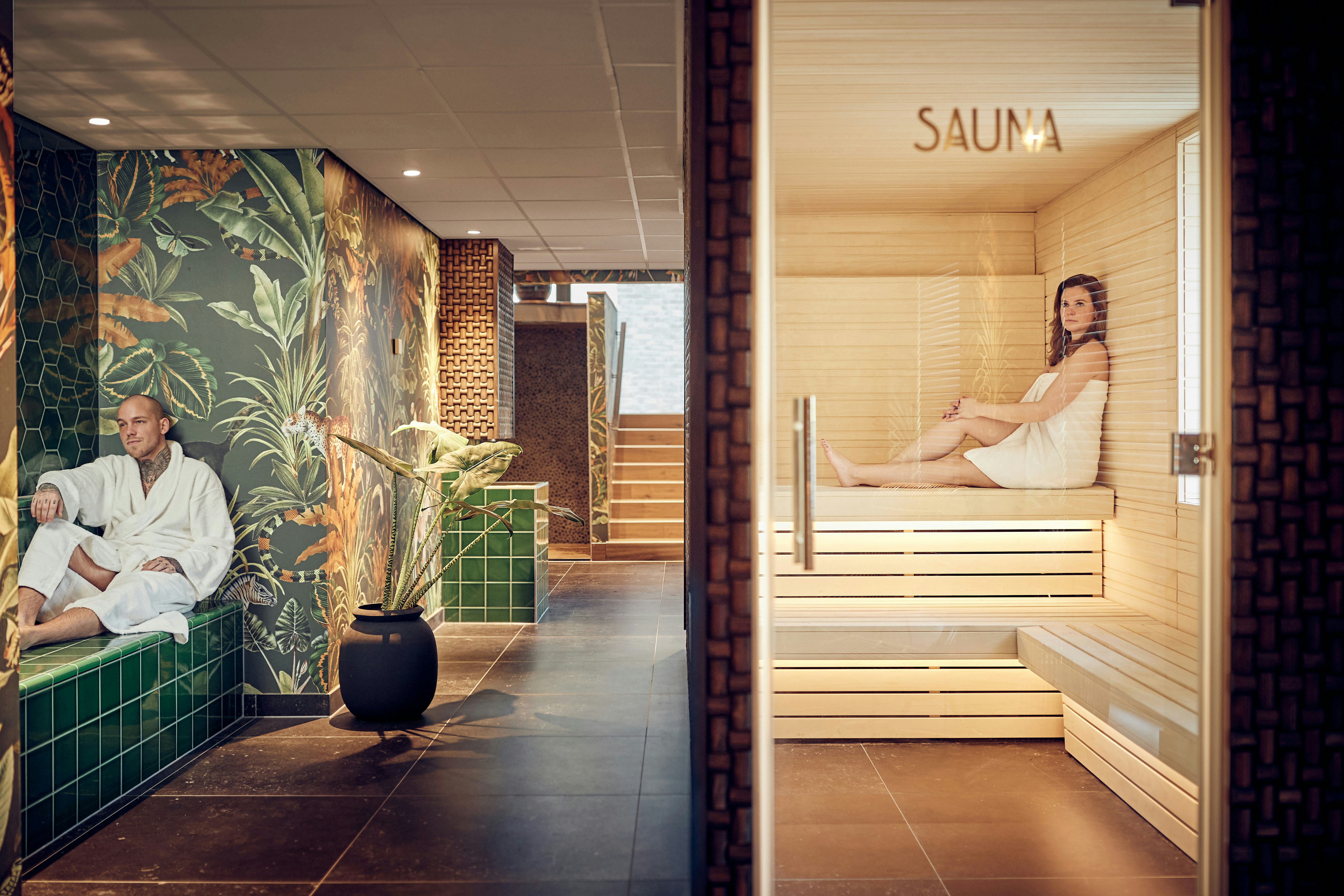 Albert Cuypmarkt + Dappermarkt + Niewmarkt 6