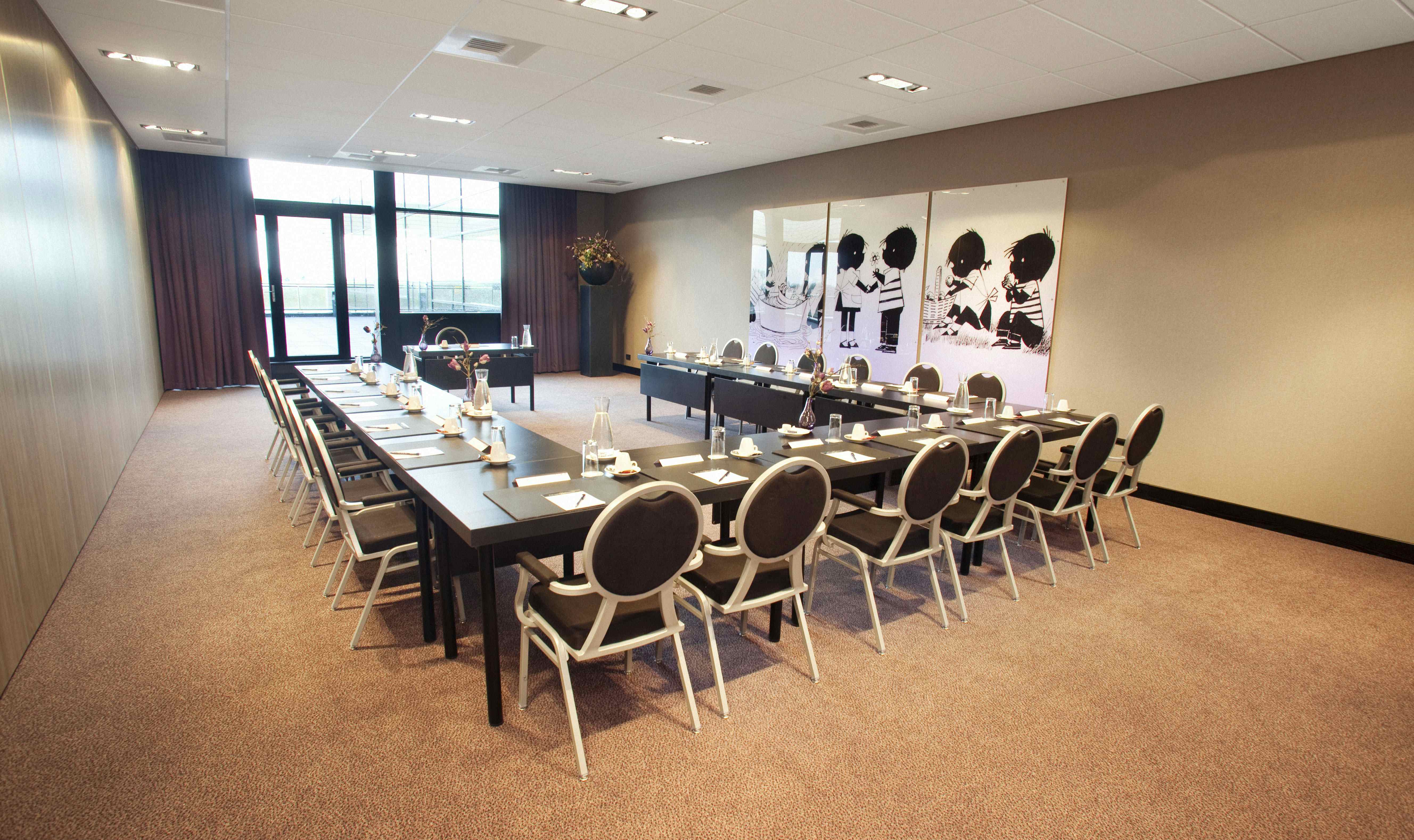 Annie M.G. Schmidt 1