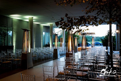 Chamberlain Courtyard-Patio 3