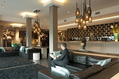 Londen 3 3