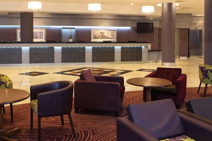 Room 1 2
