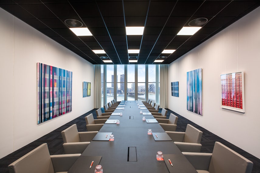 Meeting Room 1 0