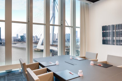 Meeting Room 1 1