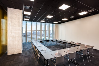 Meeting Room 2 1