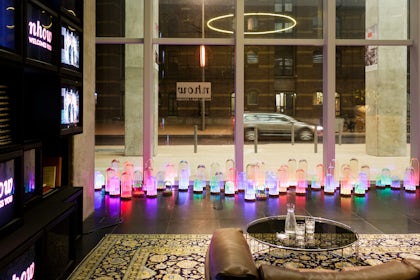 Meeting Room 4 4