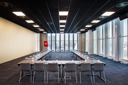 Meeting Room 4 2